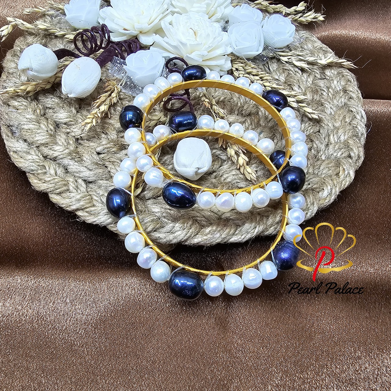 20250215081019707461739607019_WhatsApp Image 2025-02-15 at 14.08.33_fe6e75fa.jpg